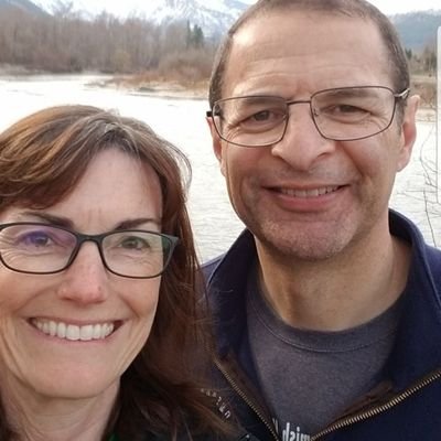 Profile Picture of Dave Bianchini (@DaveBianchini) on Twitter