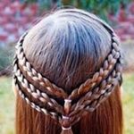 Profile Picture of Lisa Sobel (@lisasobele7767) on Instagram