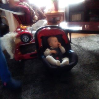 Profile Picture of Herbert Dorans (@herbert.dorans) on Facebook