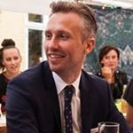 Profile Picture of Peter Kluge Andersen (@andersenpeterkluge) on Instagram
