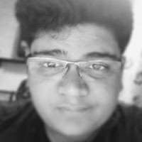 Profile Picture of Aditya Dalvi (@aditya-dalvi-11) on Quora