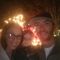 Profile Picture of Robert Wetherbee (@robert.wetherbee.545) on Facebook