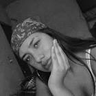 Profile Picture of   Sofía Ortiz... (@fridasofia006) on Tiktok