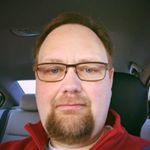 Profile Picture of Greg Bentley (@gregmiller10111) on Instagram