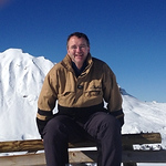 Profile Picture of Mark Casement (@Casements of Clifford Chambers) on Flickr