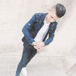 Profile Picture of Ahmad Abo Qamar (@ahmadabo.qamar) on Instagram