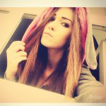 Profile Picture of Bratchenko Daniella (@br.daniella) on Instagram