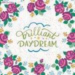 Profile Picture of Allison Halphen (@allisonhalphenmatildajane) on Instagram