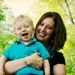 Profile Picture of Shawnna Beyers Bresina (@sbresina) on Pinterest