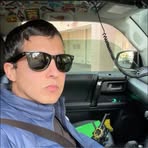 Profile Picture of Christopher Swift (@christopher.swift.460062) on Facebook