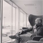 Profile Picture of Mark Bellew (@irishmarky) on Instagram