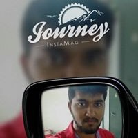 Profile Picture of Nazim Ahmed (@nazim-ahmed-24) on Quora