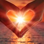 Profile Picture of Dayna Ortiz (@daynaortiz76) on Instagram