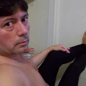 Profile Picture of Richard Charrier (@richardcharrier) on Myspace