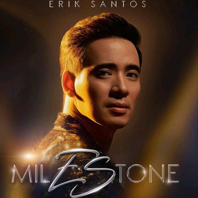 Profile Picture of 𝗘𝗥𝗜𝗞 𝗦𝗔𝗡𝗧𝗢𝗦 (@eriksantos0009) on Tiktok