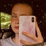 Profile Picture of Isabella Christophersen (@isabellacristophersen) on Instagram