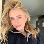 Profile Picture of Cassie Russell (@cassruss5) on Instagram