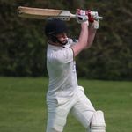 Profile Picture of Joshua Brindle (@brindle_joshua14) on Instagram
