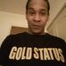 Profile Picture of Jeffery Marshall (@jeffery.marshall.545) on Facebook