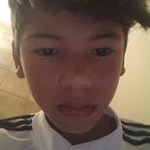 Profile Picture of gilbertlong411 (@gilbertlong411) on Instagram