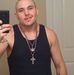 Profile Picture of Joshua Poppe (@joshua.poppe.3551) on Facebook