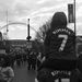 Profile Picture of Gavin Rimmer (@grimmer60) on Pinterest