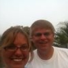 Profile Picture of Brian Shatzer (@Brian-Shatzer) on Facebook
