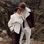 Profile Picture of Ralf Meinhart (@Ralf-Meinhart) on Facebook