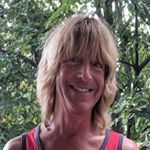 Profile Picture of Brian Hutzell (@meredithdrivebrian) on Instagram
