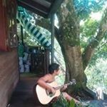 Profile Picture of Temana Itchner (@itchner_marquise) on Instagram