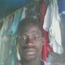 Profile Picture of Lular Moses (@lular.moses.96) on Facebook