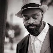 Terrill Johnson - Youtube Profile Picture of Terrill Johnson (@kevynartsoul) on Youtube