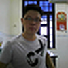 Profile Picture of %u56FD%u52C7 %u6881 (@dung2012) on Flickr