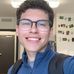 Profile Picture of Julian NegronRivera (@julian.negron.33) on Facebook