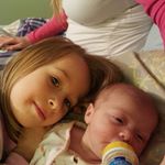 Profile Picture of Rick Duval (@rick.duval.370) on Instagram