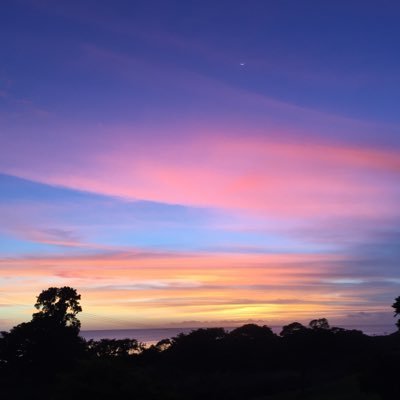 Profile Picture of Steve Edwards (@sedwards57) on Twitter