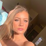 Profile Picture of Claire Farrell (@crfarrell__) on Instagram