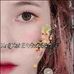 Profile Picture of Eloise Todd (@Eloise-Todd) on Facebook