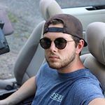 Profile Picture of Conner Blair (@connerblair) on Instagram