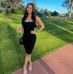Profile Picture of Melinda Paynter (@melinda.paynter.9) on Facebook