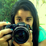 Profile Picture of Daniela Astudillo Sepúlveda (@danuastudillo_sepulveda) on Flickr