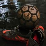 Profile Picture of Joshua Romero (@joshua_romero_1038) on Instagram