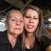 Profile Picture of Gloria Forero Forero Diaz (@gloriaforero.forerodiaz) on Facebook
