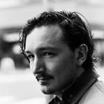 Profile Picture of Ryan Balderas (@rjbalderdash) on Instagram