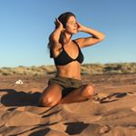 Profile Picture of Lic. Sofia Daniela Perez (@sofiadaniela.perez) on Instagram