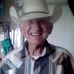 Profile Picture of Charles Chivers (@charles.chivers.16) on Facebook