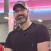 Profile Picture of Jonathan Hatcher (@jonathan.hatcher.902) on Facebook