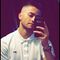 Profile Picture of James Pallett (@james.pallett.315) on Facebook
