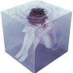 Profile Picture of 陈晓 (@jasonmarzeason) on Instagram