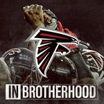 Profile Picture of Marcus Bigm Trice (@maddtrice) on Instagram